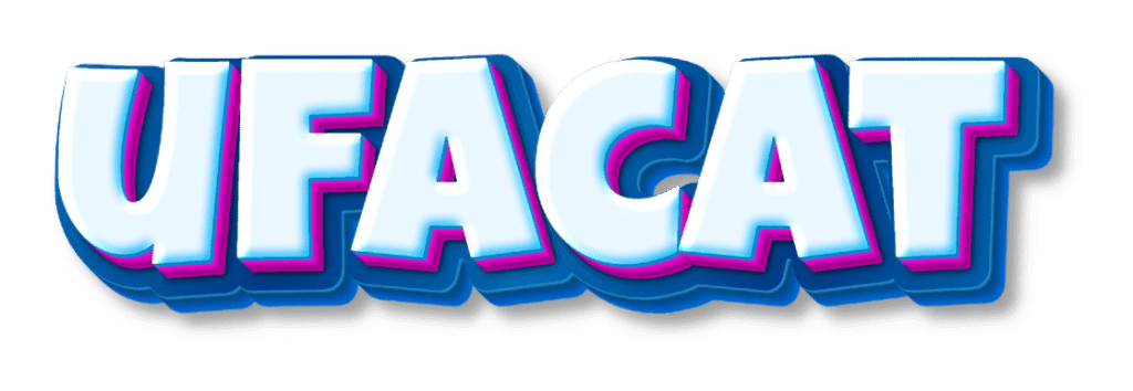 ufacat