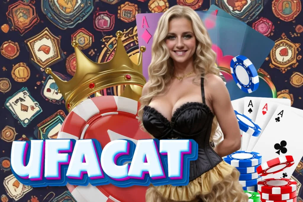 ufacat