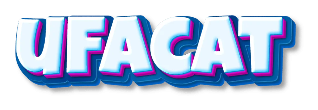 ufacat
